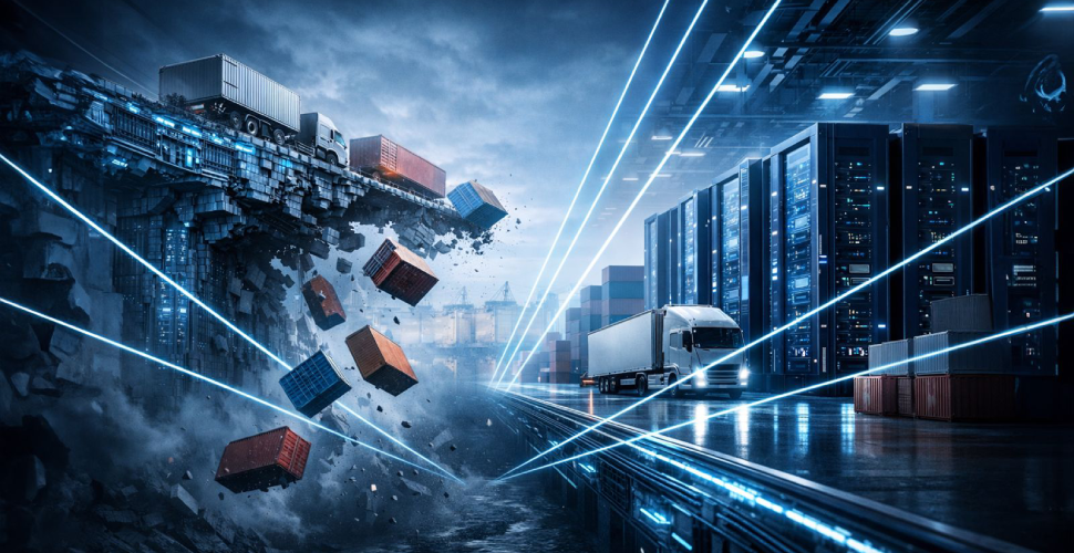 centros-datos-transporte-industria