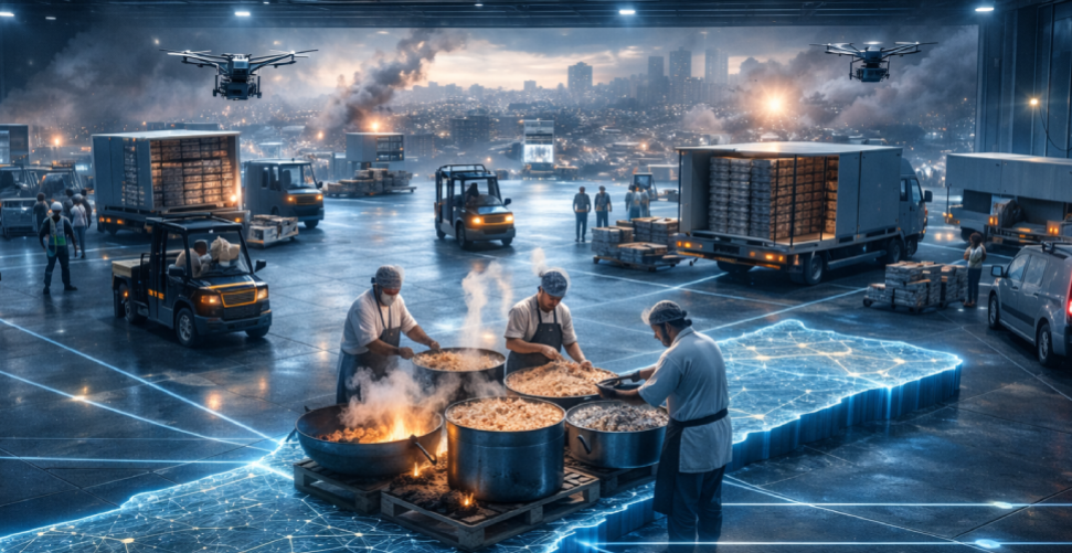 cocina-world-central-kitchen