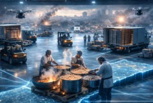 cocina-world-central-kitchen