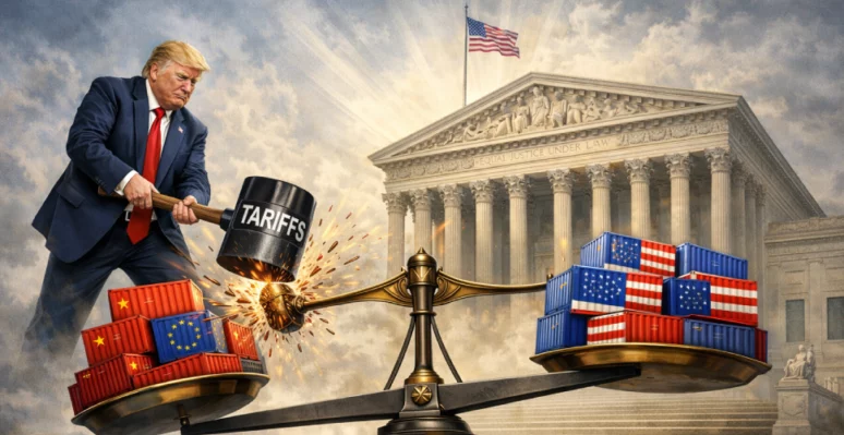 donald-trump-estados-unidos-mexico