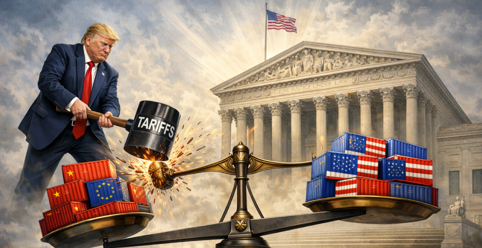 donald-trump-estados-unidos-mexico