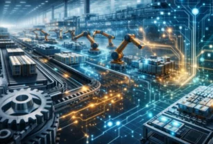 eletromovilidad-auto-electrico-tecnologia