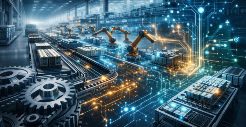 eletromovilidad-auto-electrico-tecnologia