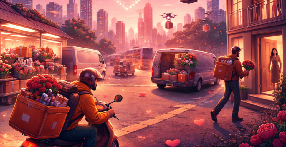 entregas-repartos-ultima-milla-san-valentin