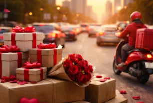 entregas-ultima-milla-repartidor