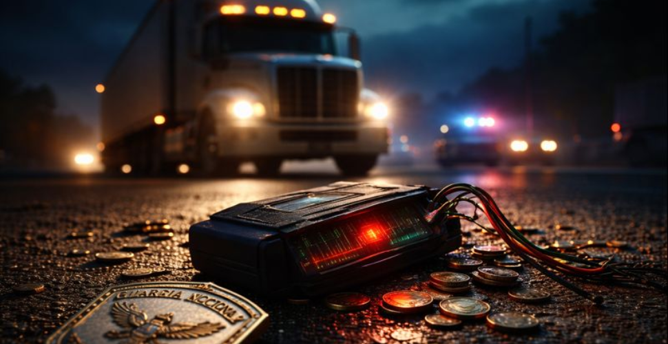 guardia-nacional-robo-autotransporte