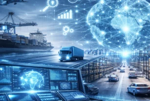 logistica-tecnologia-operaciones