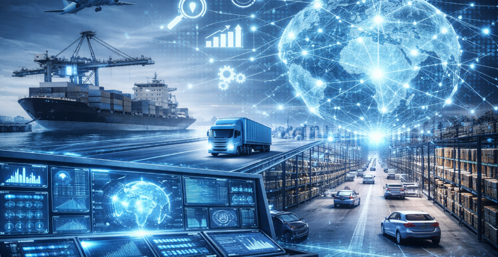 logistica-tecnologia-operaciones