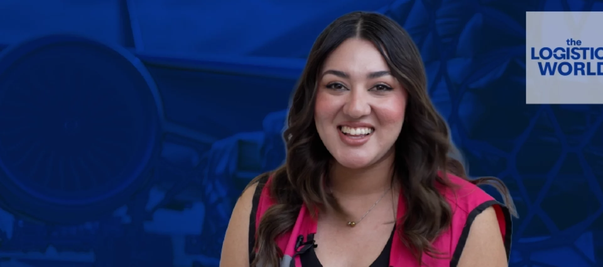 ‘La Morra Aduanera’, cuando la visibilidad digital impulsa el talento femenino