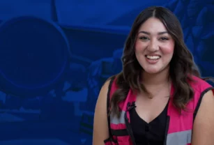 ‘La Morra Aduanera’, cuando la visibilidad digital impulsa el talento femenino