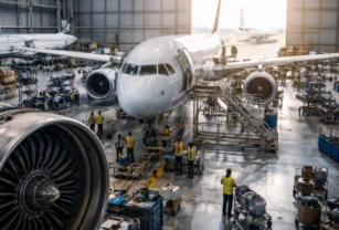 mro-mantenimiento-aeroespacial-femia