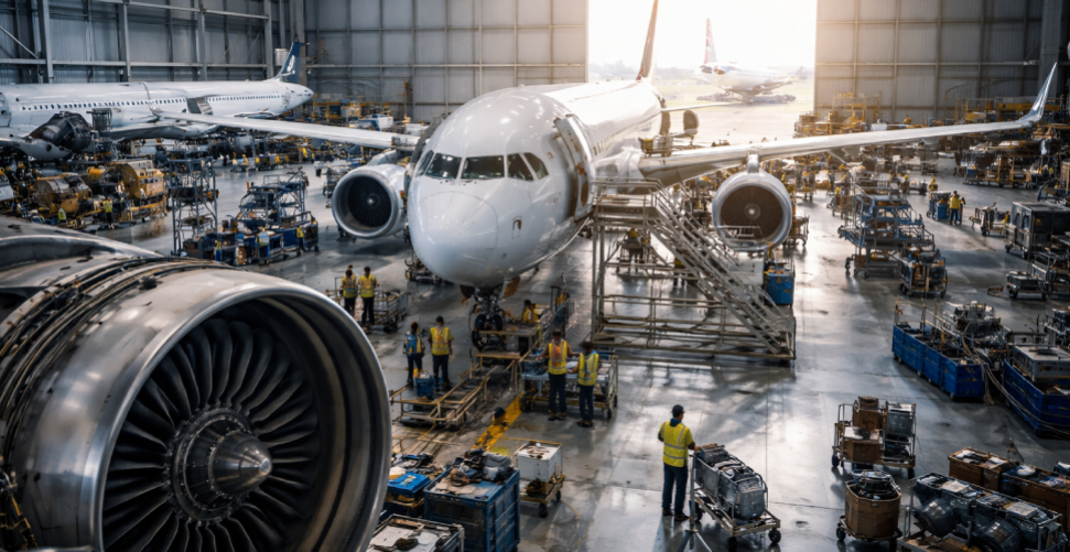 mro-mantenimiento-aeroespacial-femia