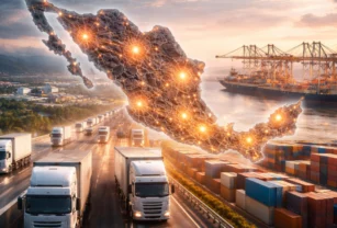 nearshoring-relocalizacion-impacto-industria-transporte