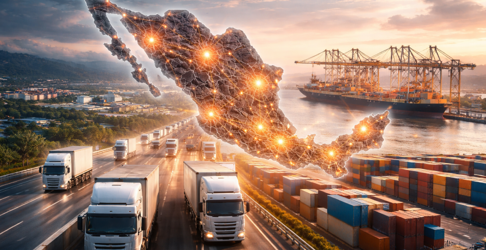 nearshoring-relocalizacion-impacto-industria-transporte