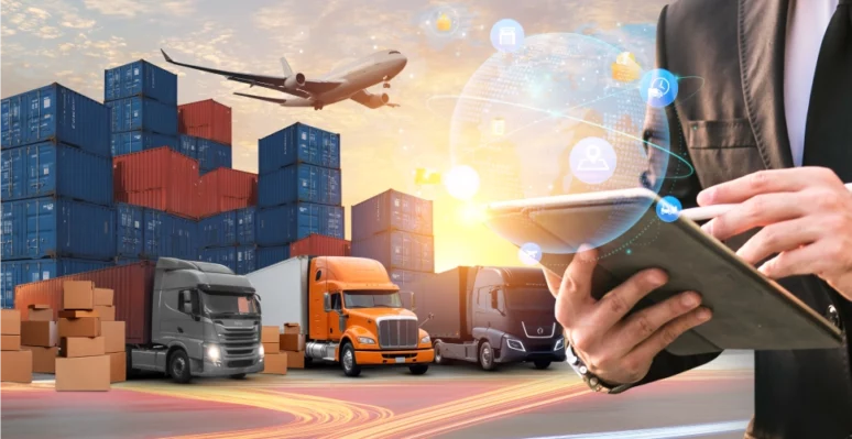 nuevas reglas cadena de suministro