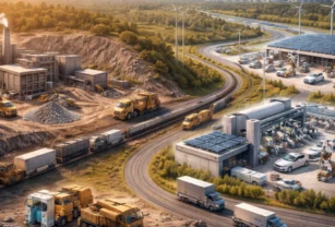 ontario-minerales-criticos.canada