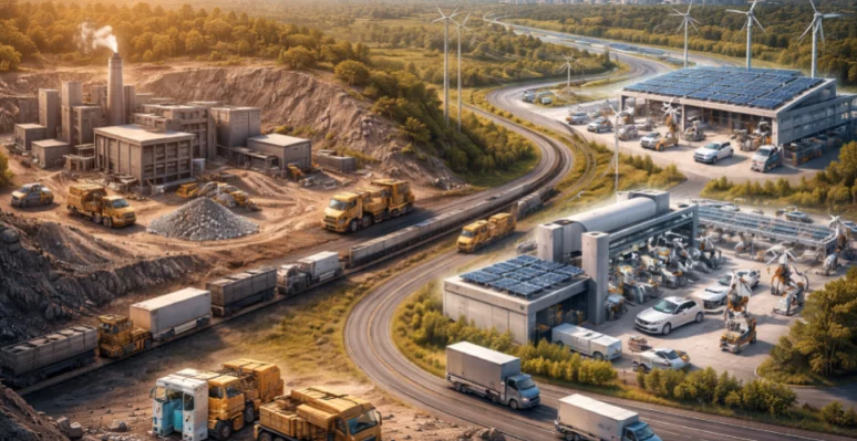 ontario-minerales-criticos.canada