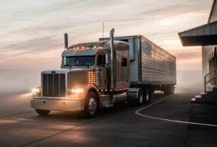 Recomendaciones para usar LAICA, la estrategia de la GN contra al robo a autotransporte