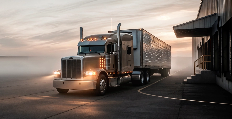 Recomendaciones para usar LAICA, la estrategia de la GN contra al robo a autotransporte