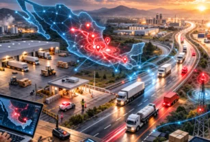 seguridad-carga-mexico-estudio-overhaul