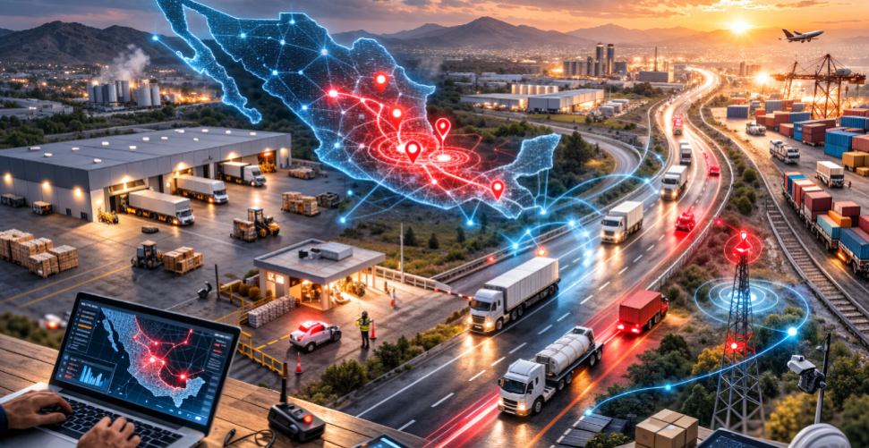 seguridad-carga-mexico-estudio-overhaul