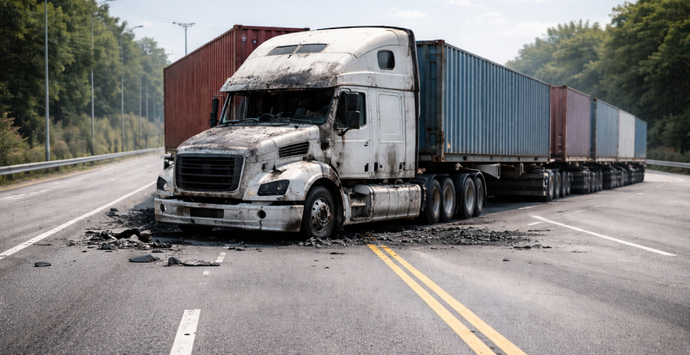 seguridad-carreteras-bloqueos