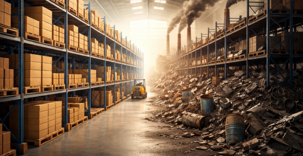 sostenibilidad-logistica-planeacion