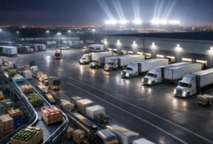 super-bowl-comida-logistica