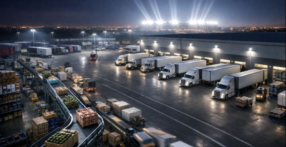 super-bowl-comida-logistica