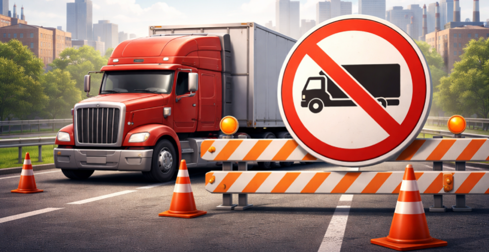 teoloyucan-estado-mexico-transporte