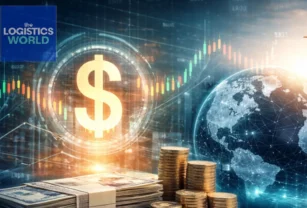 cobertura cambiaria para importadores y exportadores