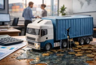 transporte-consejos-carga-dinero