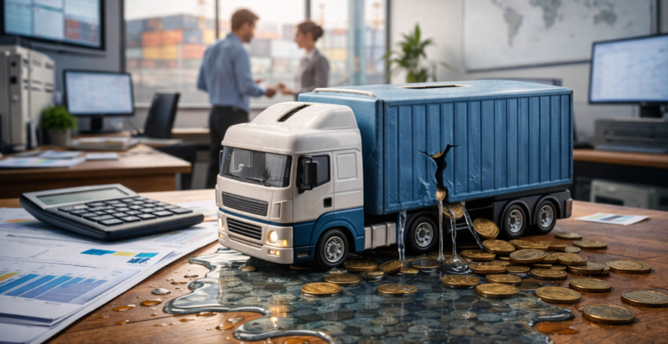 transporte-consejos-carga-dinero