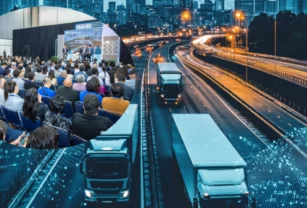 transporte-platicas-logisticas-talks