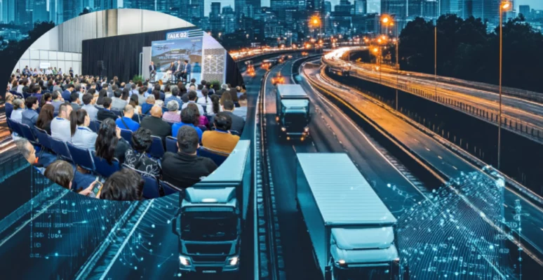 transporte-platicas-logisticas-talks