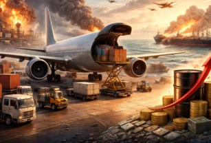 aviacion-carga-combustible-geopolitica