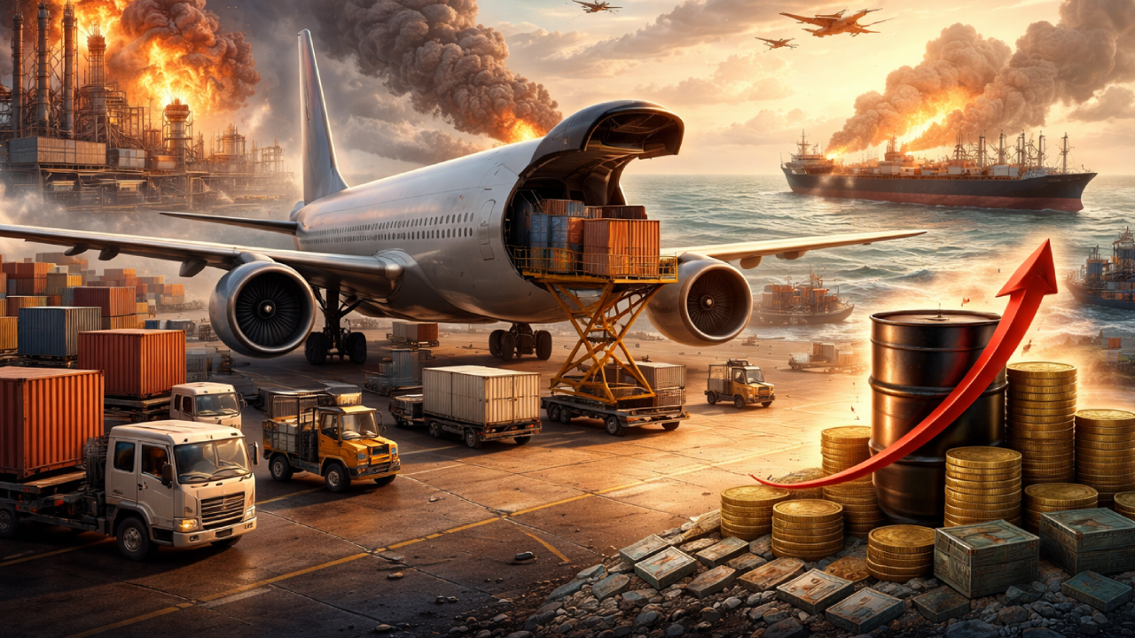 aviacion-carga-combustible-geopolitica