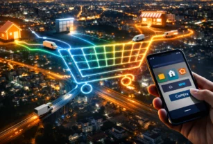 comprador-digital-ecommerce-mexico