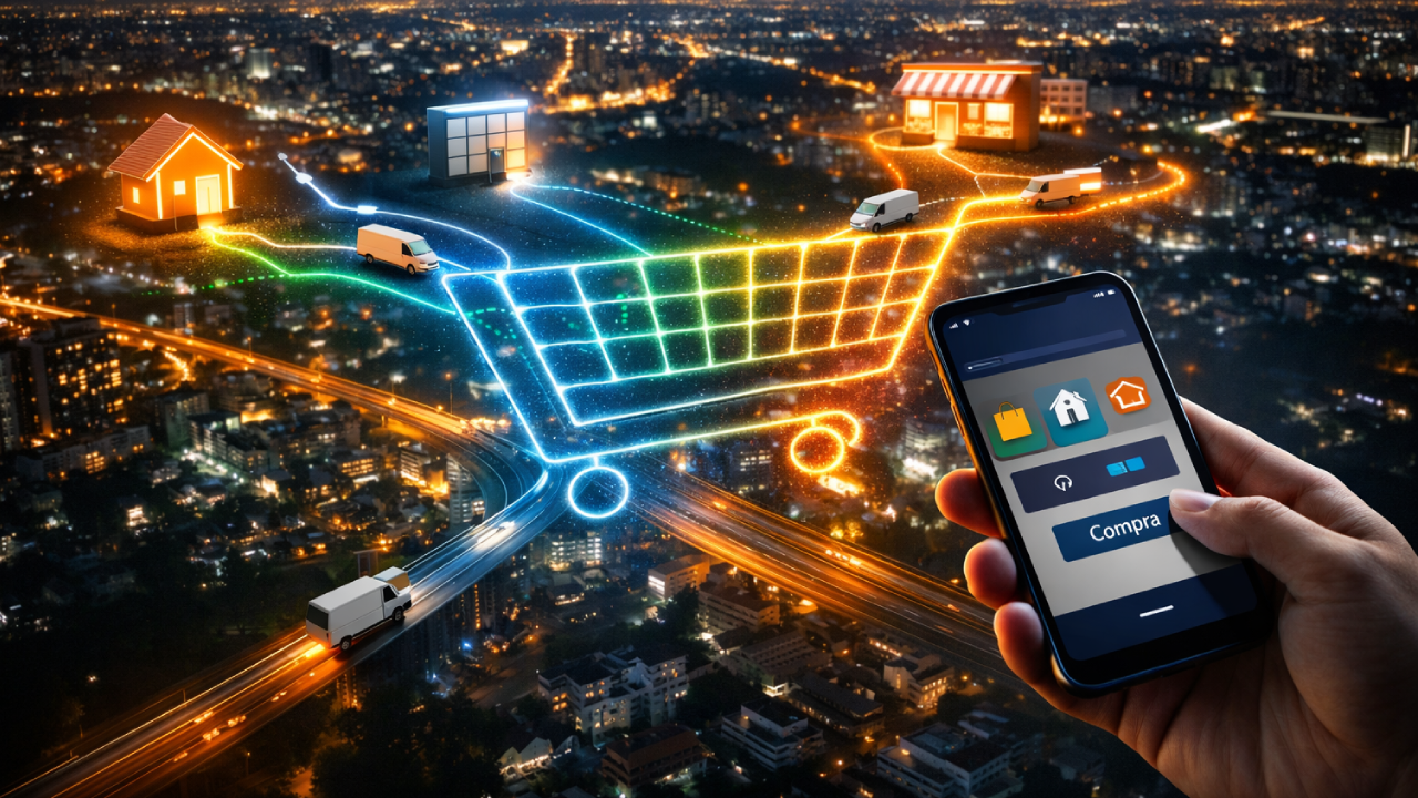 comprador-digital-ecommerce-mexico