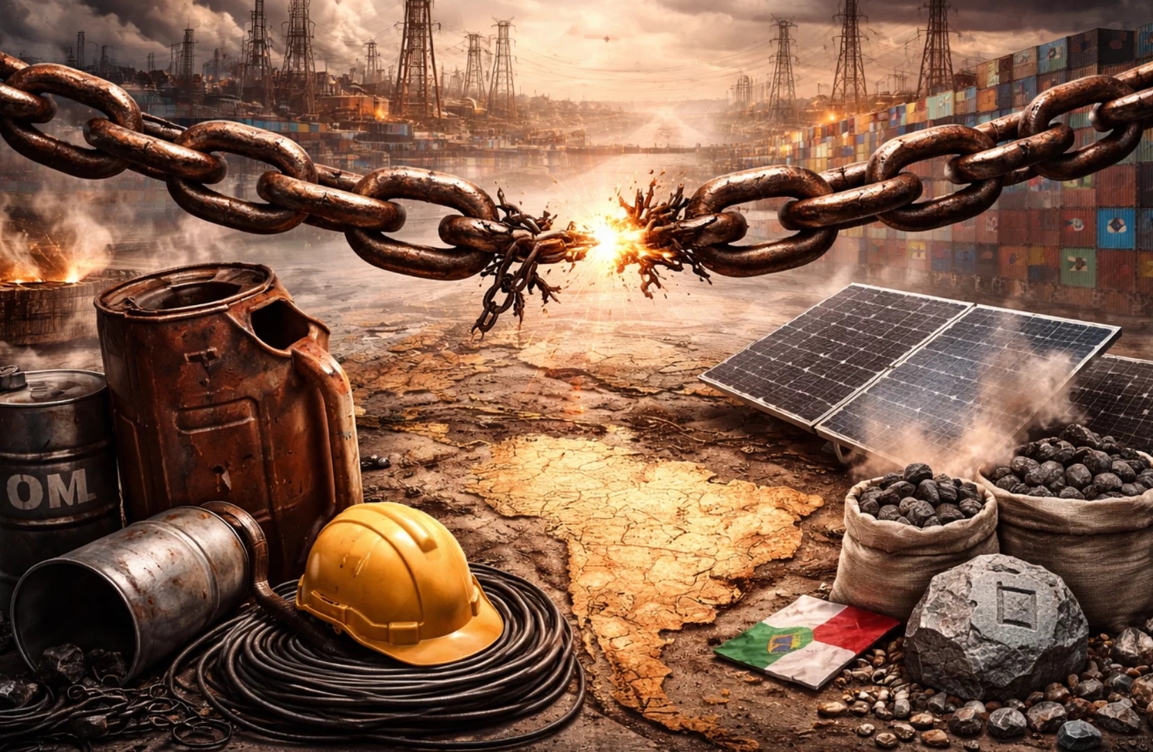 dependencia-energetica-conflicto-geopolitico