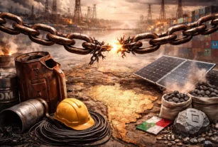 dependencia-energetica-conflicto-geopolitico