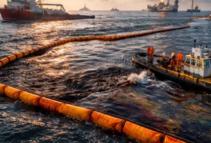 derrame-petroleo-veracruz