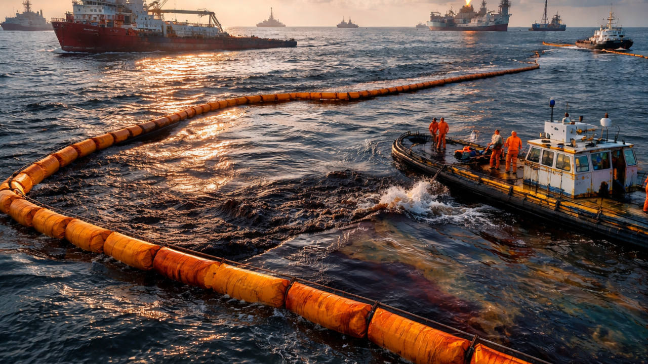 derrame-petroleo-veracruz