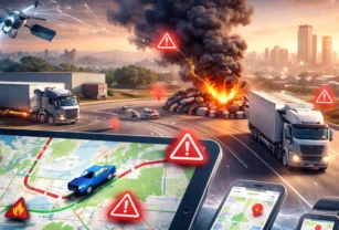 disrupciones-logisticas-mexico-irrupciones