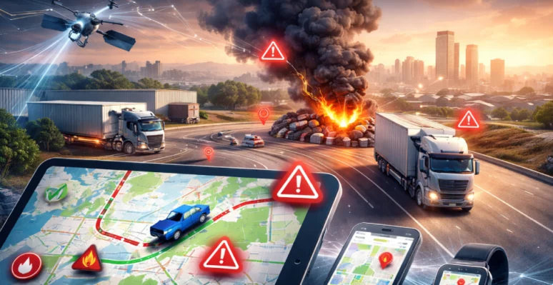 disrupciones-logisticas-mexico-irrupciones