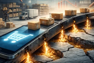 ecommerce-mexico-puntos-criticos.operacion