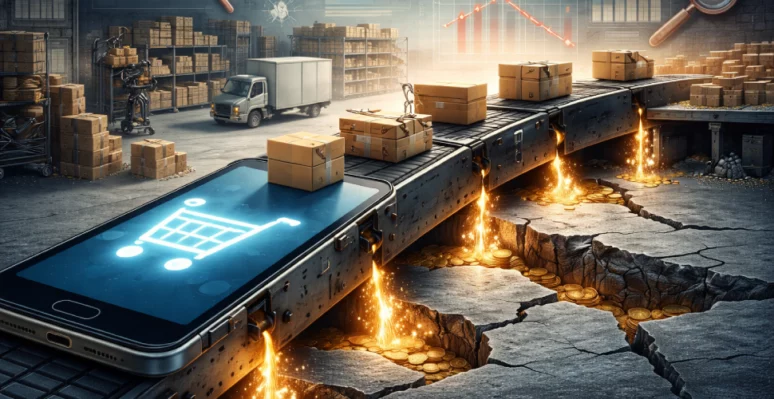 ecommerce-mexico-puntos-criticos.operacion