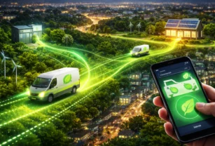 ecommerce-tecnologia-verde