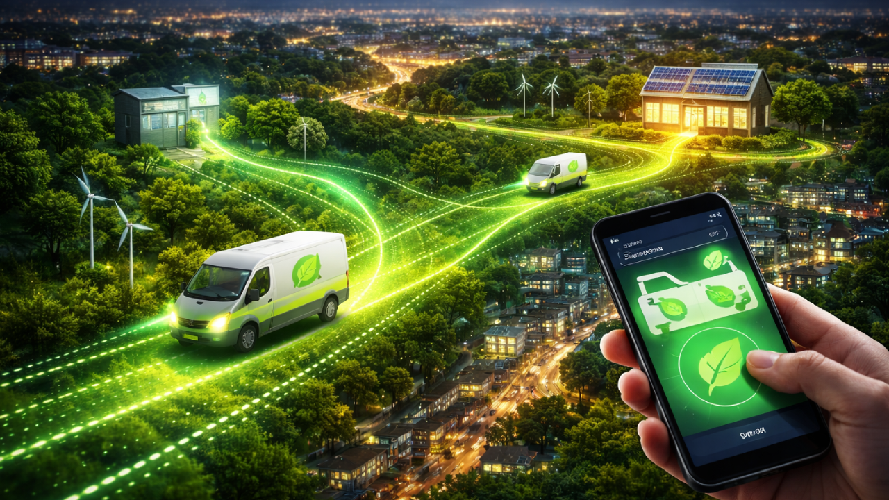 ecommerce-tecnologia-verde