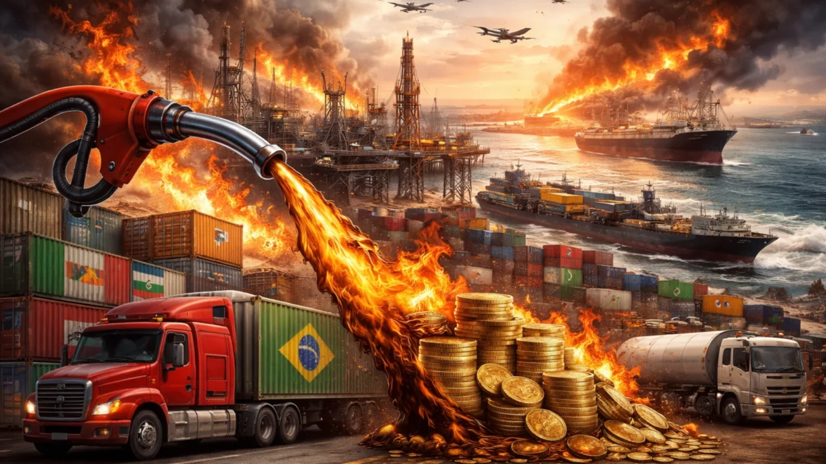 energia-medio-oriente-conflicto-geopolitico